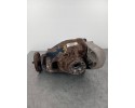 2013 BMW X1 E84 Rear differential 7632638