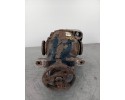 2013 BMW X1 E84 Rear differential 7632638 Part manufacturer BMW OE