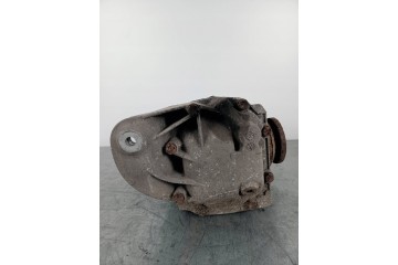 2013 BMW X1 E84 Rear differential 7632638 Catalog number of the part 7632638