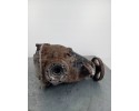 2013 BMW X1 E84 Rear differential 7632638 Car type 4x4 SUV