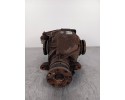 2005 BMW 3 E46 Rear differential 7556665 Part manufacturer BMW OE
