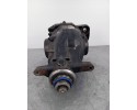 2016 BMW X5 F15 Rear differential 7636996