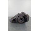 2016 BMW X5 F15 Rear differential 7636996 Part manufacturer BMW OE