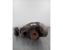 2012 BMW X1 E84 Rear differential 7592939 Part manufacturer BMW OE