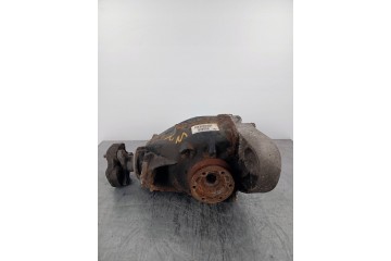 2012 BMW X1 E84 Rear differential 7592939 Part manufacturer BMW OE