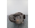 2012 BMW X1 E84 Rear differential 7592939 Catalog number of the part 7592939