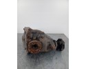 2012 BMW X1 E84 Rear differential 7592939 Car type 4x4 SUV