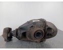 2017 BMW 3 F30 F35 F31 Rear differential 7603748 Part manufacturer BMW OE