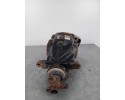 2013 BMW 3 F30 F35 F31 Rear differential 7599475 Part manufacturer BMW OE