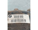 2013 BMW 3 F30 F35 F31 Rear differential 7599475 Installation side rear