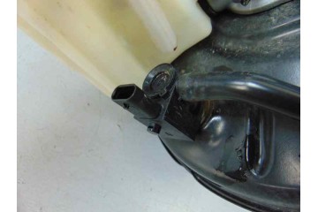 13434019 SERVOFRENO OPEL ASTRA K BERLINA 5P Dynamic 2018 13434019 176139 OPEL - 4