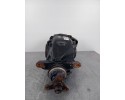 2013 BMW 3 F30 F35 F31 Rear differential 7599475 Part manufacturer BMW OE