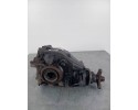 2013 BMW 3 F30 F35 F31 Rear differential 7599475 Car type passenger cars