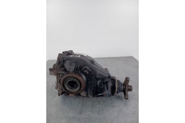 2013 BMW 3 F30 F35 F31 Rear differential 7599475 Car type passenger cars