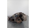 2012 BMW X1 E84 Rear differential 7592938