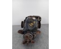 2012 BMW X1 E84 Rear differential 7592938 Part manufacturer BMW OE