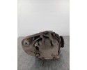 2012 BMW X1 E84 Rear differential 7592938 Catalog number of the part 7592938