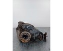 2012 BMW X1 E84 Rear differential 7592938 Car type 4x4 SUV