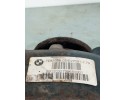 2012 BMW X1 E84 Rear differential 7592938 Installation side rear