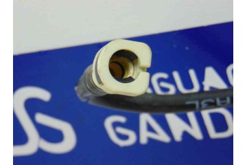 13434019 SERVOFRENO OPEL ASTRA K BERLINA 5P Dynamic 2018 13434019 176139 OPEL - 5