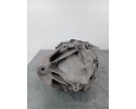 2015 BMW 3 GT F34 Rear differential 7603759 Catalog number of the part 7603759