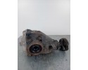 2015 BMW 3 GT F34 Rear differential 7603759 Car type passenger cars