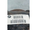 2015 BMW 3 GT F34 Rear differential 7603759 Installation side rear
