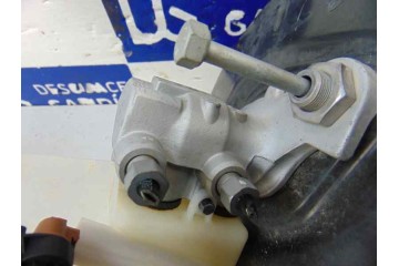 13434019 SERVOFRENO OPEL ASTRA K BERLINA 5P Dynamic 2018 13434019 176139 OPEL - 6