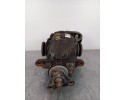 2009 BMW 3 E92 E93 Rear differential 7592323