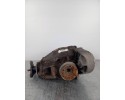 2009 BMW 3 E92 E93 Rear differential 7592323 Part manufacturer BMW OE
