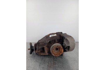 2009 BMW 3 E92 E93 Rear differential 7592323 Part manufacturer BMW OE