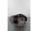 2009 BMW 3 E92 E93 Rear differential 7592323 Catalog number of the part 7592323