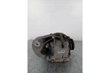 2009 BMW 3 E92 E93 Rear differential 7592323 Catalog number of the part 7592323