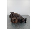 2009 BMW 3 E92 E93 Rear differential 7592323 Car type passenger cars