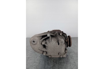 2013 BMW 3 F30 F35 F31 Rear differential 7591020 Catalog number of the part 7591020