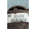 2013 BMW 3 F30 F35 F31 Rear differential 7591020 Installation side rear