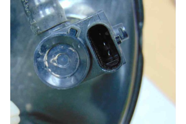 13434019 SERVOFRENO OPEL ASTRA K BERLINA 5P Dynamic 2018 13434019 176139 OPEL - 7