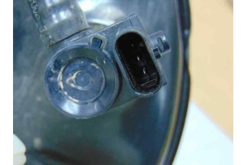 13434019 SERVOFRENO OPEL ASTRA K BERLINA 5P Dynamic 2018 13434019 176139 OPEL - 7