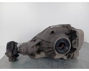 2016 BMW 5 F10 F11 Rear differential 7630824