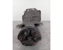 2016 BMW 5 F10 F11 Rear differential 7630824 Part manufacturer BMW OE