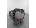2016 BMW 5 F10 F11 Rear differential 7630824 Car type passenger cars
