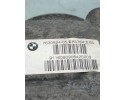 2016 BMW 5 F10 F11 Rear differential 7630824 Catalog number of substitutes 265