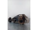 2016 BMW 3 F30 F35 F31 Rear differential 7605589 Part manufacturer BMW OE
