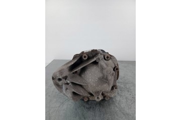 2016 BMW 3 F30 F35 F31 Rear differential 7605589 Catalog number of the part 7605589
