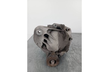2015 BMW 5 F10 F11 Rear differential 7584450 Catalog number of the part 7584450