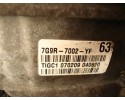 Transmission Ford Mondeo Mk4 2 0 TDCI 140HP 7G9R7002YF Part manufacturer Renault OE