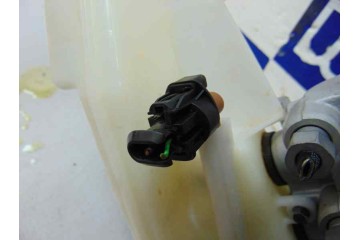 13434019 SERVOFRENO OPEL ASTRA K BERLINA 5P Dynamic 2018 13434019 176139 OPEL - 9