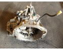 Transmission Renault Laguna III 2 0 DCI PK4006 8200562302