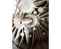 Transmission Renault Laguna III 2 0 DCI PK4004 8200952941 Packaging status replacement