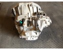 Transmission Renault Laguna III 2 0 DCI PK4004 8200952941 Transmission type manual